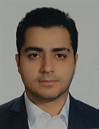 وکیل حسن رحیمی
