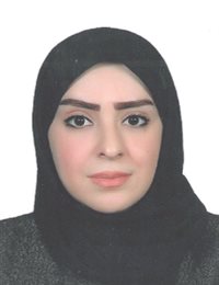 وکیل سارا نظری 