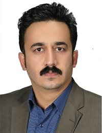 وکیل محمد نادری