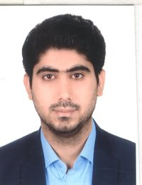 وکیل مهران  مویدتوچائی 