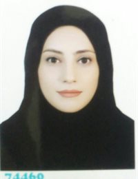 وکیل مریم  رضایی آریا