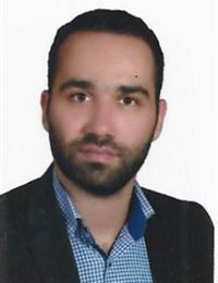 وکیل هادی زعیم رحیم آبادی