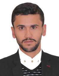 وکیل سیدمحی الدین  دریاباری 
