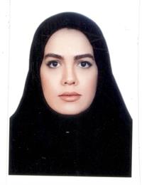 وکیل سحر آب یار