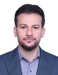 وکیل حامد احمدی