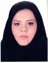 وکیل سپیده  اسدی 