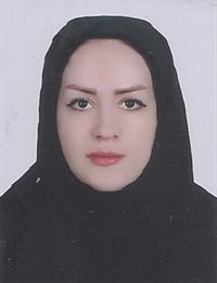 وکیل سیده رقیه موسوی