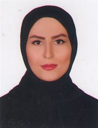 وکیل بهناز اسمعیل زاده