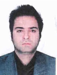 وکیل مهدی  ملکی وانق سفلی 