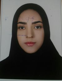 وکیل شیرین  مقصودی 