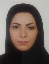 وکیل سمیه مقدسی 