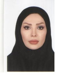 وکیل فاطمه  مرسلی 
