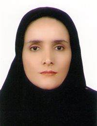 وکیل زینب  محمدخانی 