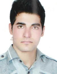 وکیل مسلم  محمدتقی زاده 