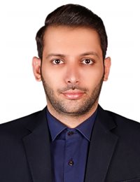وکیل جواد  محمدپور 