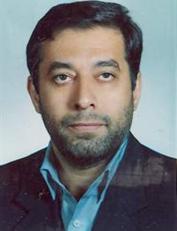 وکیل امیر سلیم اسدی