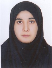 وکیل مژده  کهدوئی 