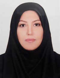 وکیل ثمانه  نقدبیشی 