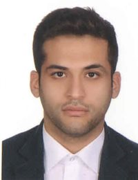 وکیل علیرضا  اصغری انباردان 