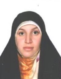 وکیل سحر  کرباسی 