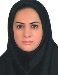 وکیل ناهید  قره داغی 