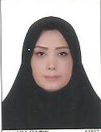 وکیل مهرو  قرائی 