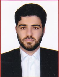 وکیل میلاد  قاسمی 