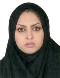 وکیل منصوره احمدی