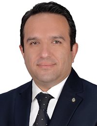 وکیل محمدرضا اعتصام