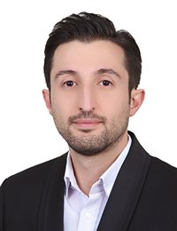 وکیل سعید  امرانی دولتخانه 