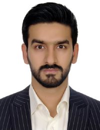 وکیل محمدمعین  امیرمجاهدی 