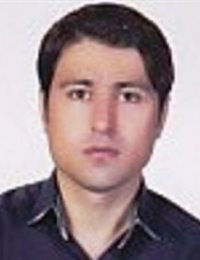 وکیل حمید ایرانی دودران