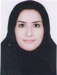 وکیل سحر باقری