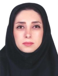 وکیل ملیحه  پسرکلو 