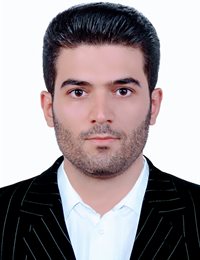 وکیل داود پورنعمت