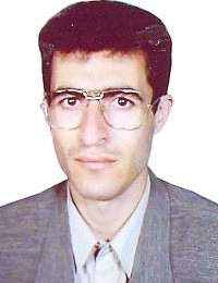وکیل سعادت نوری جافر
