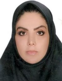 وکیل شیما  تاجمیری 