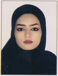 وکیل معصومه  تدبیری 