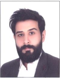 وکیل جعفر  ثابت فر 