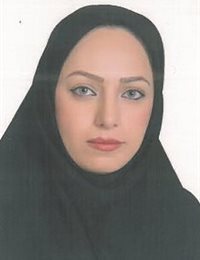 وکیل صدیقه حبیبی