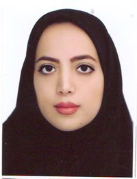 وکیل آزاده اربابی راد