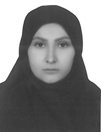 وکیل بهاره پیرمرادی