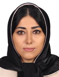 وکیل فروغ حسن زاده بادلی