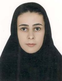 وکیل الهام  حسین نیا 