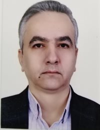 وکیل رامین حشمتی