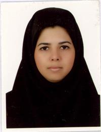 وکیل آزاده حیدری