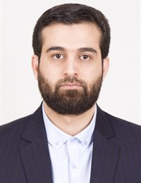 وکیل علی  موسوی 