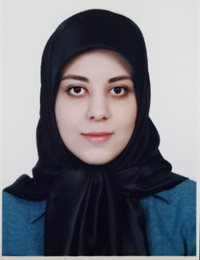 وکیل یاسمن  خادمی شورمستی 
