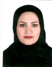 وکیل سعیده محمدآبادی