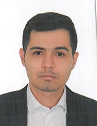 وکیل بهنام  محبی نیا 